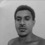 Erick Atny - Facebook