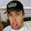 Erik Edney - @erikedney - TikTok