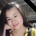 Edralin Eric - Facebook