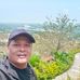 Eric Edralin - Facebook