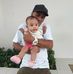 Eric Edralin - Facebook