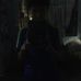 Eric Edralin - Facebook
