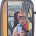 Eric Edralin - Facebook