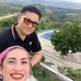 Eric Edralin Ong - Facebook