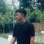 ericc - @ericedralinn - Instagram