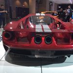 Frederick Edralin - @ericedralin - Instagram
