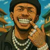 Eazy-E 🃏 - @eric_edwards2 - TikTok