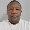 Eric Edwards460 - @ericedwards460 - TikTok