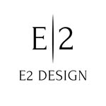 Eric Edwards - @e2design - Instagram