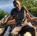 Eric Edwards - Facebook