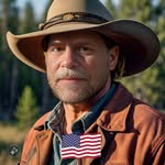 Eric Edwards - @eric.edwards4 - Instagram