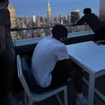 Eric Edwards - @eric_edwards07 - Instagram