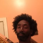 Eric Edwards - @bigchino63 - Instagram