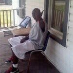 Eric Edwards - @eric.edwards.315213 - Instagram