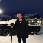 Eric Edwards - @eric_edwards - Instagram