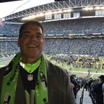 Eric Edwards - @edwards1160 - Instagram