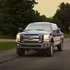 Eric Edwards - @eedwards6.7 - TikTok