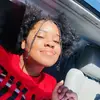 Eric Edwards - @eric.edwards910 - TikTok