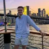 Eric Edwards - @eric_edwards04_ - TikTok