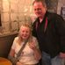 Eric Edwards - Facebook