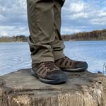 Eric Edwards - @ericedwards8078 - Instagram