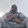 Eric Edwards - @eric.edwards21 - TikTok
