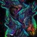 Eric Edwards - Facebook