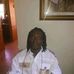 Eric Edwards - Facebook