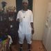 Eric Edwards - Facebook