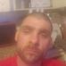 Eric Edwards - Facebook