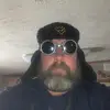 Eric Edwards - @eric.edwards11 - TikTok