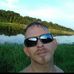 Eric Edwards - Facebook