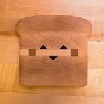 Eric Edwards - @thebuildstagram - Instagram