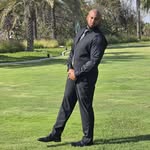 Eric Edwards - @fl0w_or_crash - Instagram