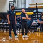 Eric Edwards - @coach_ickk - Instagram
