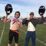 Eric Edwards - @eric_edwards3 - Instagram