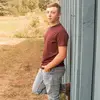 Eric Edwards - @eric_edwards3 - TikTok