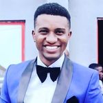 Eric Edwards - @ericbillionz - Instagram