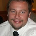 Eric Edwards - @eric.edwards.54 - Instagram