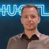 Eric Edwards - @ericedwards13 - TikTok