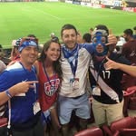 Eric Edwards - @eric.mortgages - Instagram