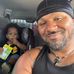 Eric Edwards - Facebook