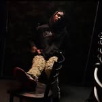 Eric Edwards - @e.a.z.e - Instagram