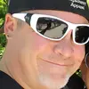 ERIC EDWARDS - @ericedwards685 - TikTok