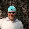 Eric Edwards - @ericv1973 - TikTok