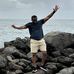 Eric Edwards - Facebook