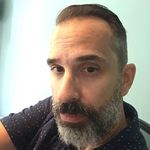 Eric Edwards - @mr.eric_edwards - Instagram
