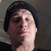 Eric Edwards - Facebook