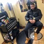 Eric Edwards - @easymoney4_ - Instagram