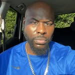 Eric Edwards - @ericlavelle_ - Instagram